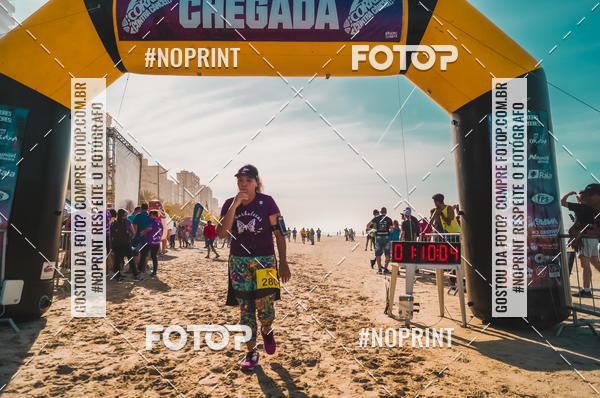 Buy your photos of the eventII CORRIDA CONTRA O C�NCER on Fotop