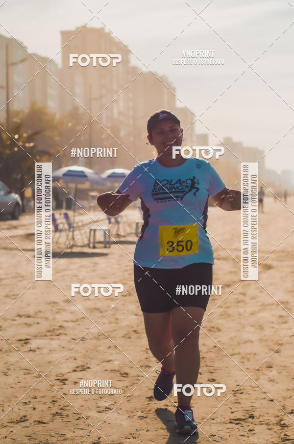 Buy your photos of the eventII CORRIDA CONTRA O C�NCER on Fotop