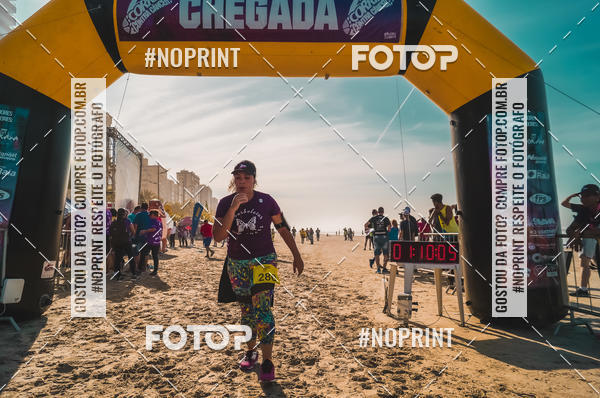 Buy your photos of the eventII CORRIDA CONTRA O C�NCER on Fotop