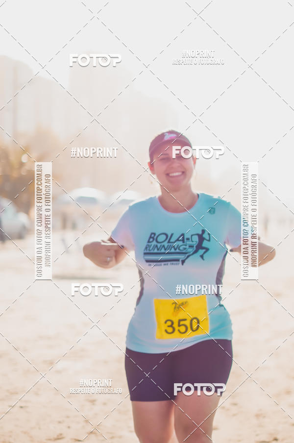 Buy your photos of the eventII CORRIDA CONTRA O C�NCER on Fotop