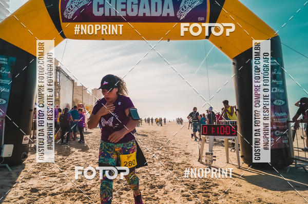 Buy your photos of the eventII CORRIDA CONTRA O C�NCER on Fotop