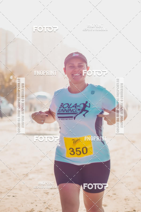 Buy your photos of the eventII CORRIDA CONTRA O C�NCER on Fotop
