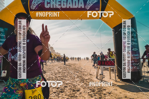 Buy your photos of the eventII CORRIDA CONTRA O C�NCER on Fotop