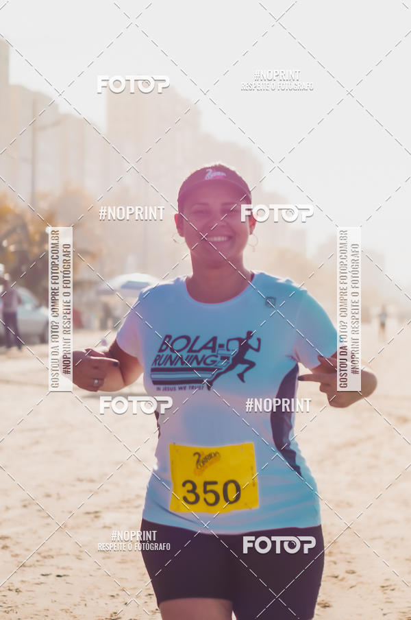 Buy your photos of the eventII CORRIDA CONTRA O C�NCER on Fotop