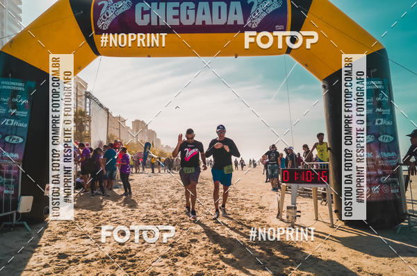Buy your photos of the eventII CORRIDA CONTRA O C�NCER on Fotop