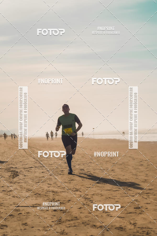 Buy your photos of the eventII CORRIDA CONTRA O C�NCER on Fotop