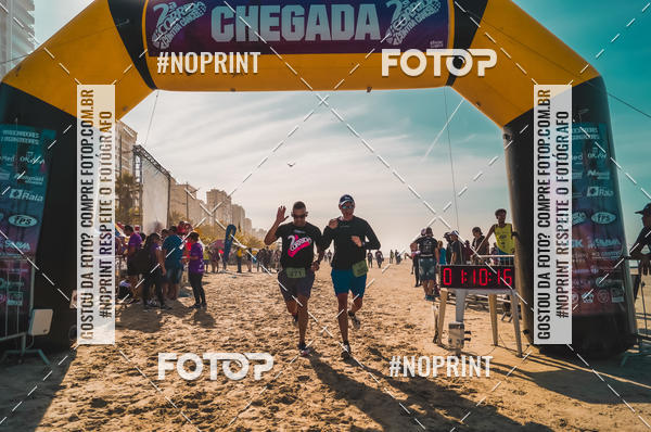Buy your photos of the eventII CORRIDA CONTRA O C�NCER on Fotop