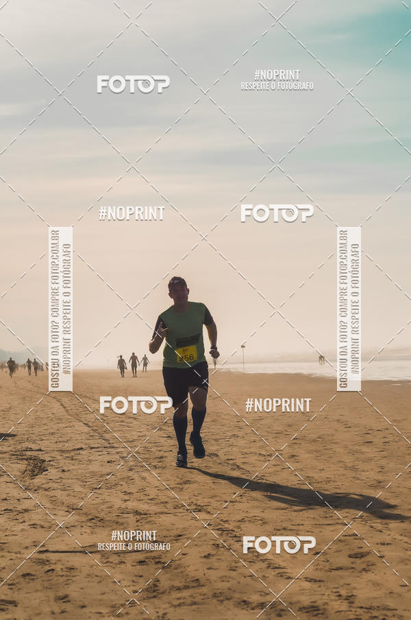 Buy your photos of the eventII CORRIDA CONTRA O C�NCER on Fotop
