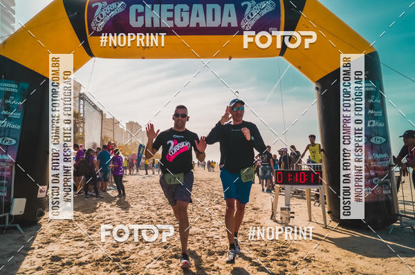 Buy your photos of the eventII CORRIDA CONTRA O C�NCER on Fotop