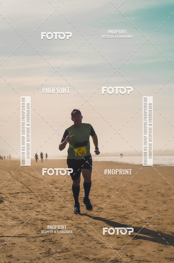 Buy your photos of the eventII CORRIDA CONTRA O C�NCER on Fotop