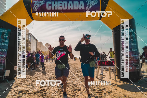 Buy your photos of the eventII CORRIDA CONTRA O C�NCER on Fotop