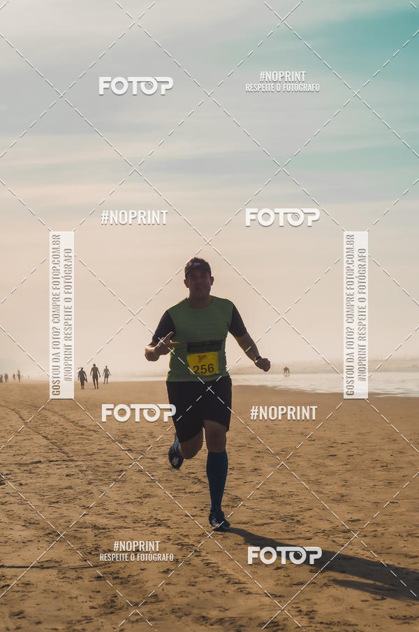 Buy your photos of the eventII CORRIDA CONTRA O C�NCER on Fotop