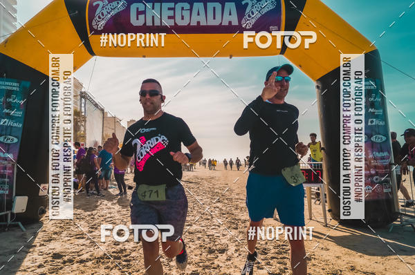 Buy your photos of the eventII CORRIDA CONTRA O C�NCER on Fotop