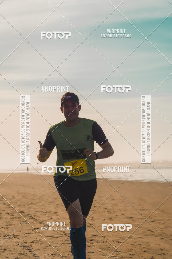Buy your photos of the eventII CORRIDA CONTRA O C�NCER on Fotop