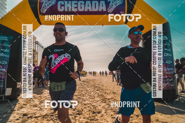 Buy your photos of the eventII CORRIDA CONTRA O C�NCER on Fotop