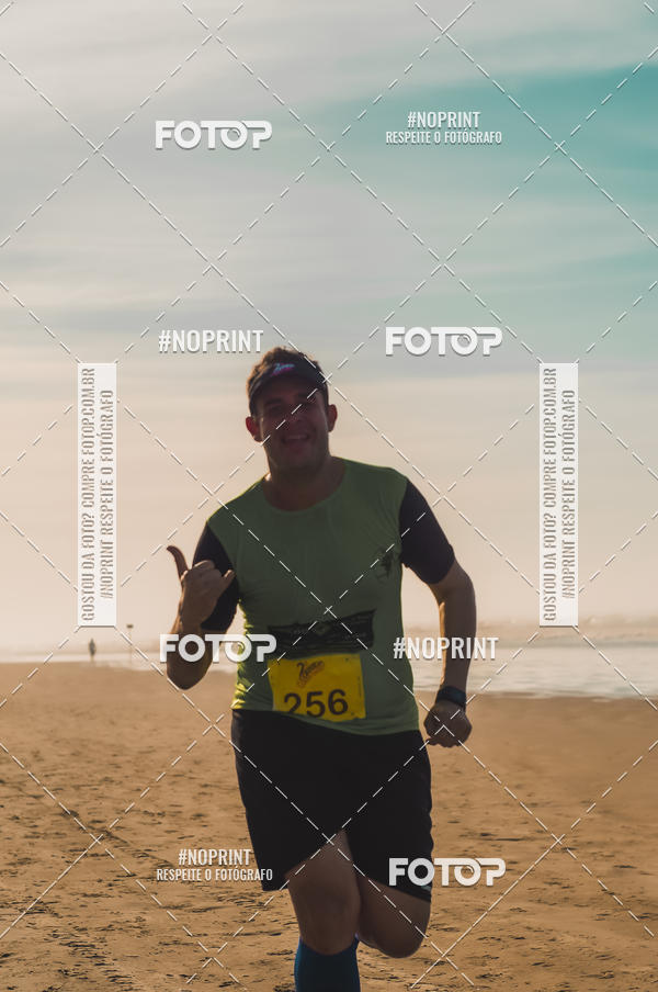 Buy your photos of the eventII CORRIDA CONTRA O C�NCER on Fotop