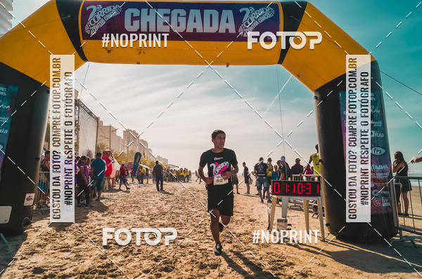 Buy your photos of the eventII CORRIDA CONTRA O C�NCER on Fotop