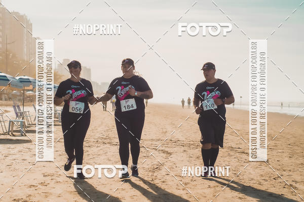 Buy your photos of the eventII CORRIDA CONTRA O C�NCER on Fotop