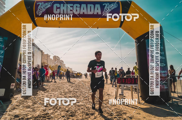 Buy your photos of the eventII CORRIDA CONTRA O C�NCER on Fotop