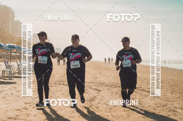 Buy your photos of the eventII CORRIDA CONTRA O C�NCER on Fotop