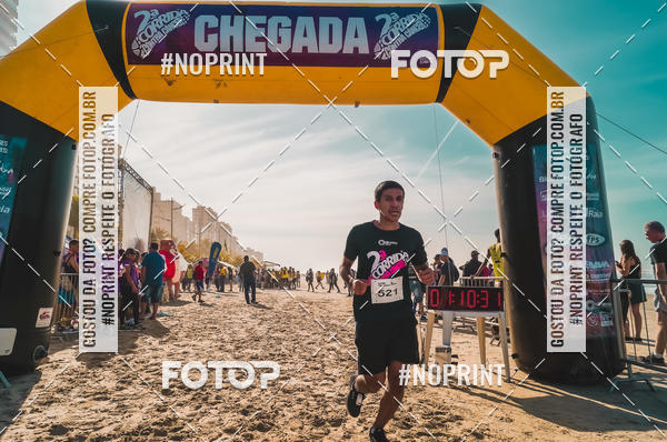Buy your photos of the eventII CORRIDA CONTRA O C�NCER on Fotop