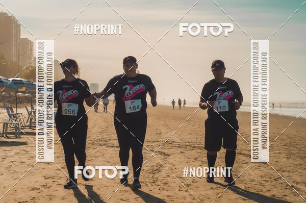 Buy your photos of the eventII CORRIDA CONTRA O C�NCER on Fotop
