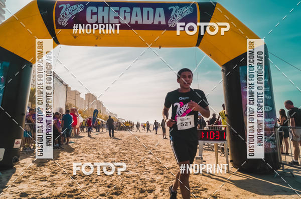 Buy your photos of the eventII CORRIDA CONTRA O C�NCER on Fotop