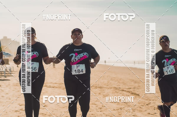 Buy your photos of the eventII CORRIDA CONTRA O C�NCER on Fotop