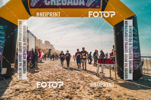 Buy your photos of the eventII CORRIDA CONTRA O C�NCER on Fotop
