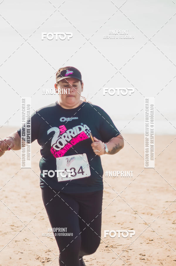 Buy your photos of the eventII CORRIDA CONTRA O C�NCER on Fotop
