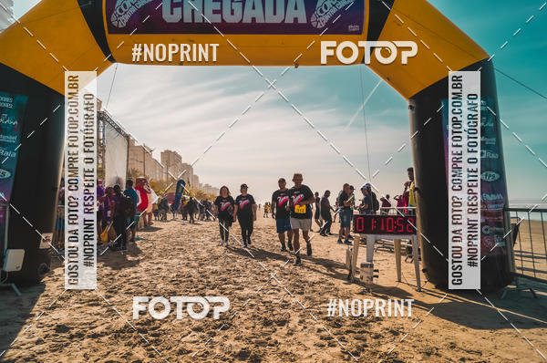 Buy your photos of the eventII CORRIDA CONTRA O C�NCER on Fotop