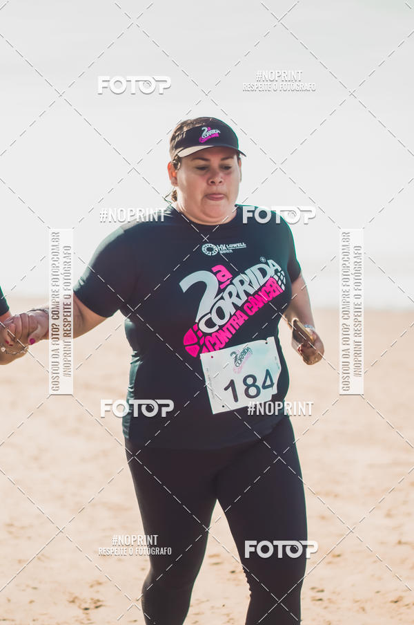 Buy your photos of the eventII CORRIDA CONTRA O C�NCER on Fotop