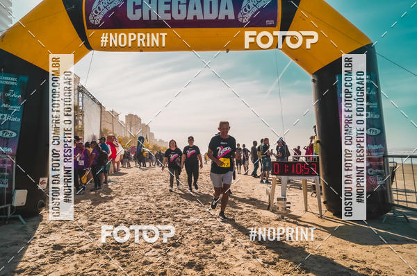 Buy your photos of the eventII CORRIDA CONTRA O C�NCER on Fotop