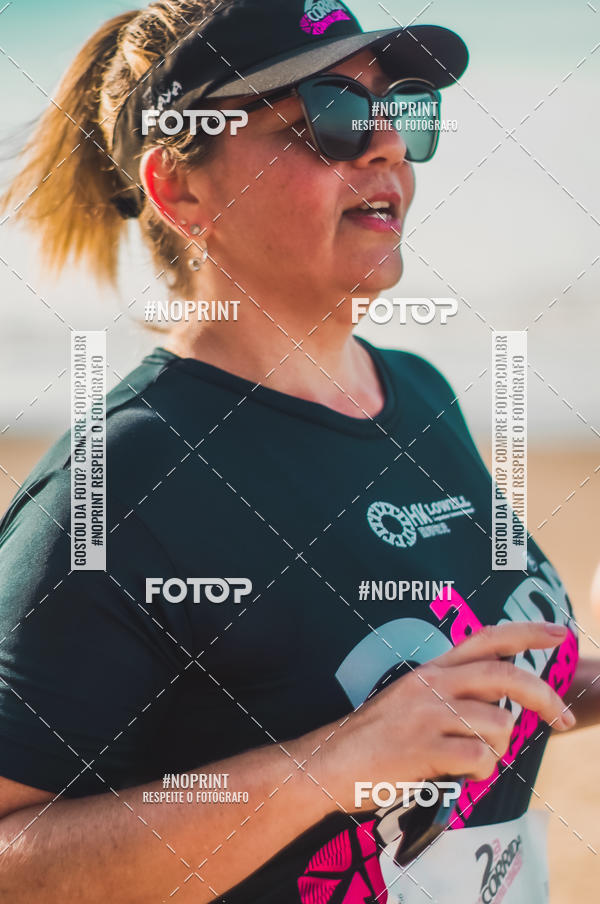 Buy your photos of the eventII CORRIDA CONTRA O C�NCER on Fotop