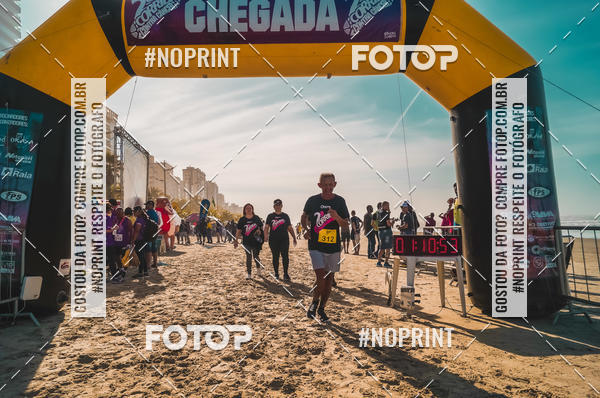 Buy your photos of the eventII CORRIDA CONTRA O C�NCER on Fotop