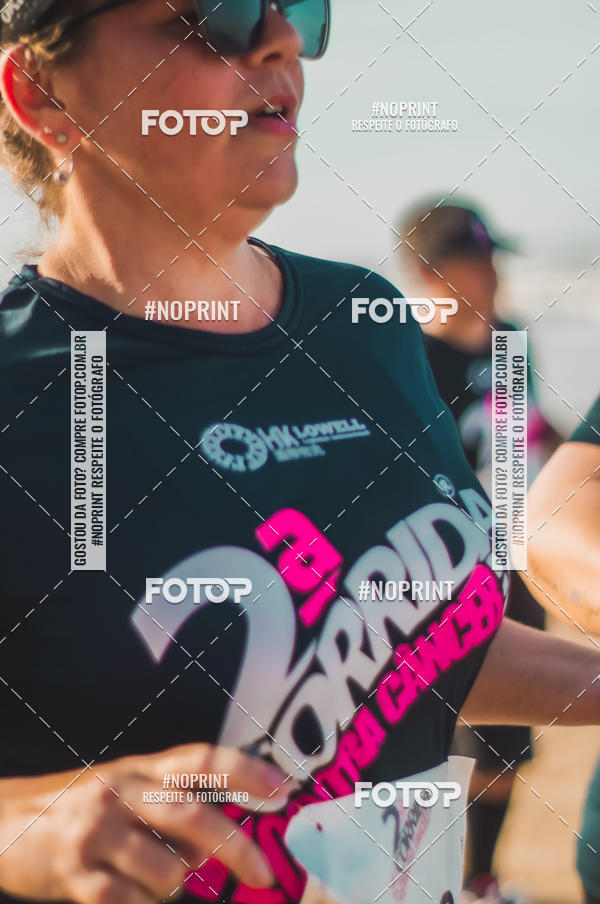 Buy your photos of the eventII CORRIDA CONTRA O C�NCER on Fotop