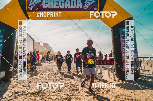 Buy your photos of the eventII CORRIDA CONTRA O C�NCER on Fotop