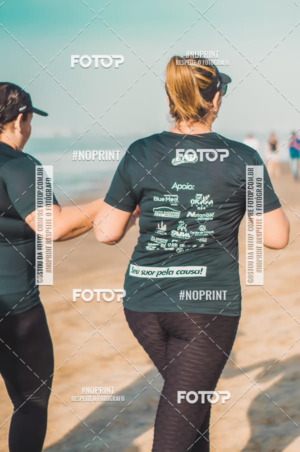 Buy your photos of the eventII CORRIDA CONTRA O C�NCER on Fotop