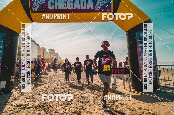 Buy your photos of the eventII CORRIDA CONTRA O C�NCER on Fotop