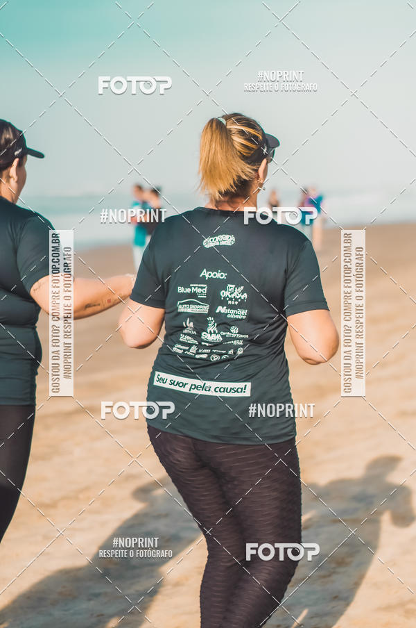 Buy your photos of the eventII CORRIDA CONTRA O C�NCER on Fotop
