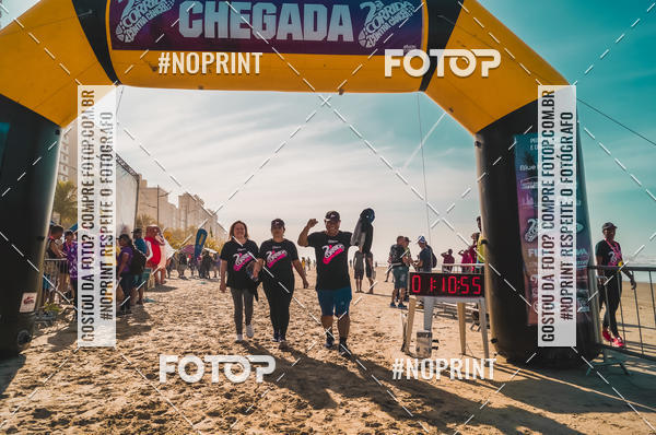 Buy your photos of the eventII CORRIDA CONTRA O C�NCER on Fotop