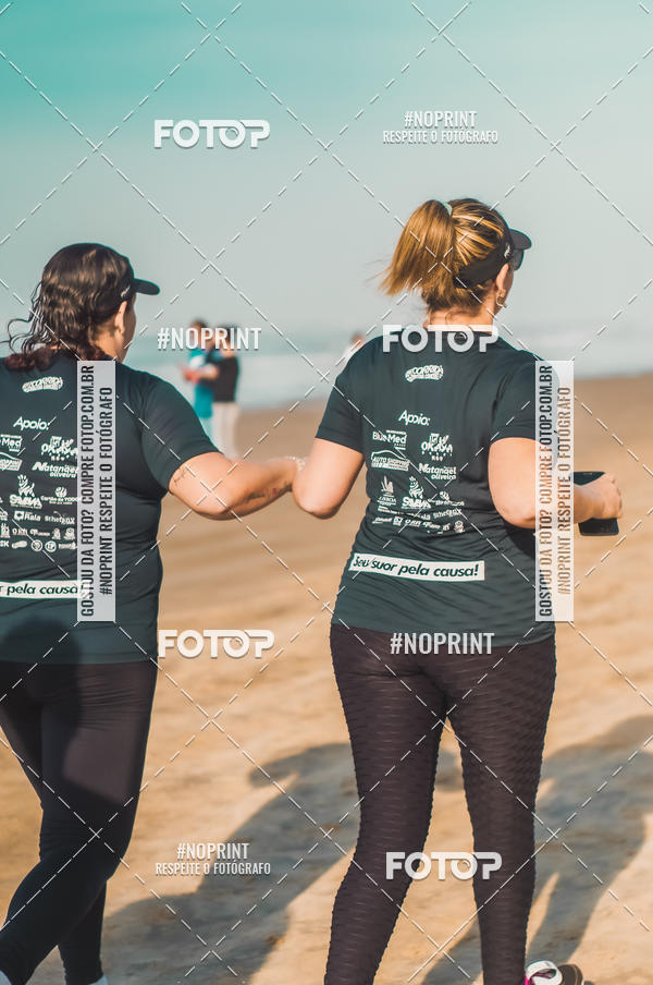 Buy your photos of the eventII CORRIDA CONTRA O C�NCER on Fotop