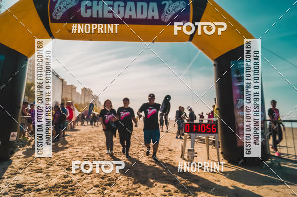 Buy your photos of the eventII CORRIDA CONTRA O C�NCER on Fotop