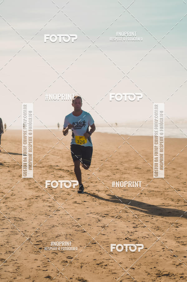 Buy your photos of the eventII CORRIDA CONTRA O C�NCER on Fotop