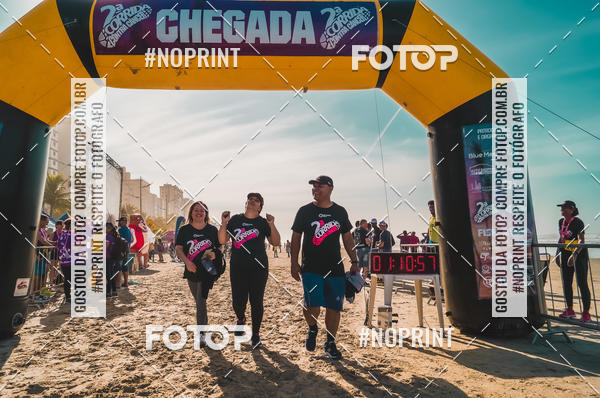 Buy your photos of the eventII CORRIDA CONTRA O C�NCER on Fotop