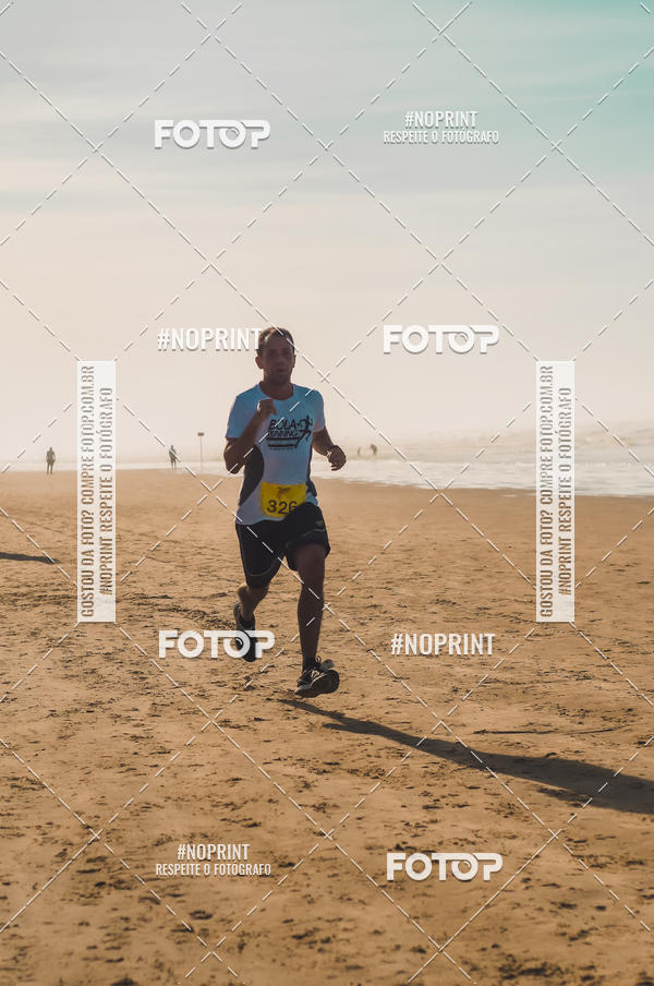 Buy your photos of the eventII CORRIDA CONTRA O C�NCER on Fotop