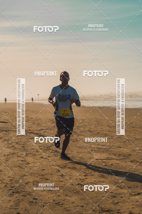 Buy your photos of the eventII CORRIDA CONTRA O C�NCER on Fotop