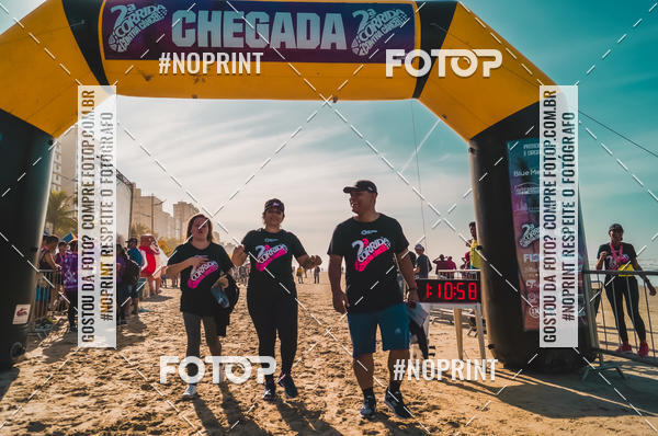 Buy your photos of the eventII CORRIDA CONTRA O C�NCER on Fotop