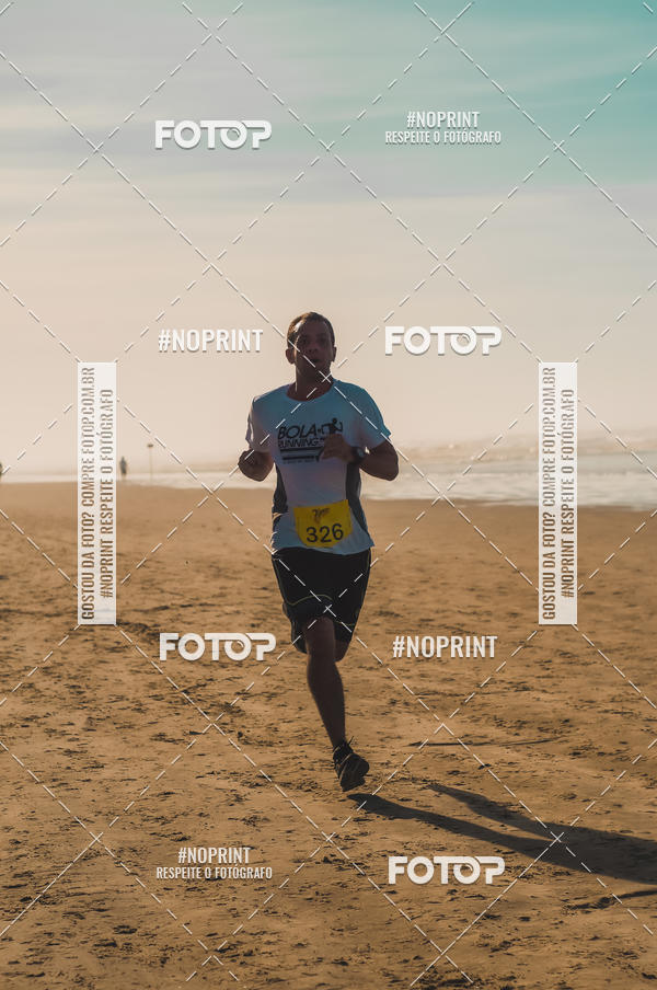 Buy your photos of the eventII CORRIDA CONTRA O C�NCER on Fotop