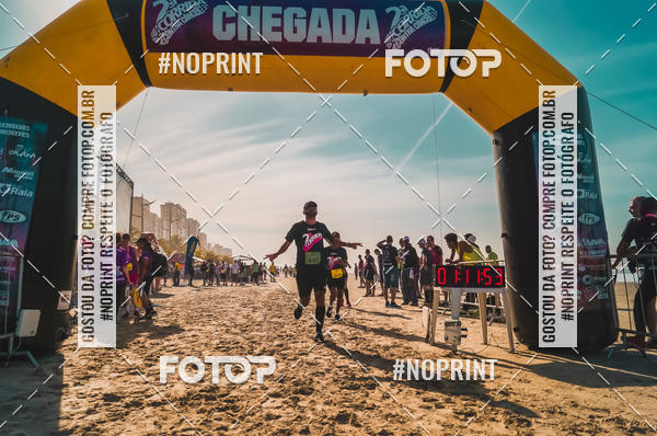 Buy your photos of the eventII CORRIDA CONTRA O C�NCER on Fotop